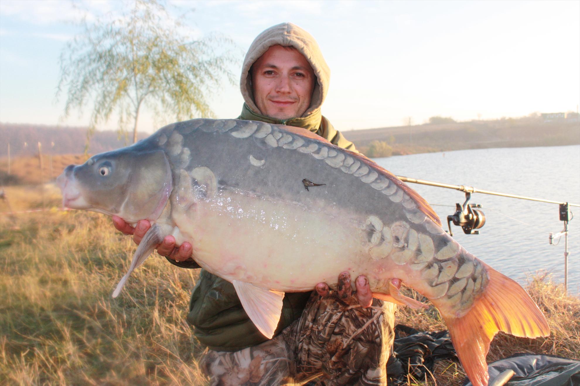 Cupa Iernii MV2 - 2010 - mv2-2010-122.jpg